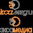 Логотип для Экса Медиа - дизайнер diz-1ket
