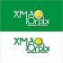 Лого и фирменный стиль для Федерация тенниса ХМАО – Югры - дизайнер Ryaha
