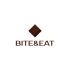 Лого и фирменный стиль для Bite and Eat(Bite&Eat) - дизайнер ArtGusev