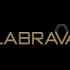Логотип для LaBrava - Стильные драгоценные украшения - дизайнер grehovnii-angel