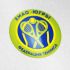 Лого и фирменный стиль для Федерация тенниса ХМАО – Югры - дизайнер markosov