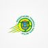 Лого и фирменный стиль для Федерация тенниса ХМАО – Югры - дизайнер indi-an