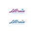 Логотип для LaBrava - Стильные драгоценные украшения - дизайнер oksygen