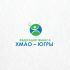 Лого и фирменный стиль для Федерация тенниса ХМАО – Югры - дизайнер peps-65