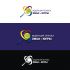 Лого и фирменный стиль для Федерация тенниса ХМАО – Югры - дизайнер aikam