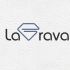 Логотип для LaBrava - Стильные драгоценные украшения - дизайнер julis