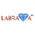 Логотип для LaBrava - Стильные драгоценные украшения - дизайнер seanmik