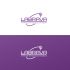 Логотип для LaBrava - Стильные драгоценные украшения - дизайнер lum1x94