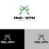 Лого и фирменный стиль для Федерация тенниса ХМАО – Югры - дизайнер Ninjagaiden3
