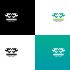 Лого и фирменный стиль для Федерация тенниса ХМАО – Югры - дизайнер SicDvl