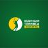 Лого и фирменный стиль для Федерация тенниса ХМАО – Югры - дизайнер designer79