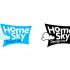 Логотип для HomeSky Design  - дизайнер Irma