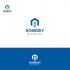 Логотип для HomeSky Design  - дизайнер katarin