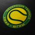 Лого и фирменный стиль для Федерация тенниса ХМАО – Югры - дизайнер Advokat72