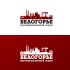 Лого и фирменный стиль для Промышленный парк БЕЛОГОРЬЕ - дизайнер lum1x94