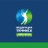 Лого и фирменный стиль для Федерация тенниса ХМАО – Югры - дизайнер designer79