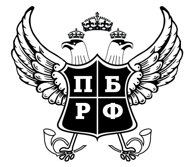 Логотип для Почтовый Бланк РФ - дизайнер Ayolyan