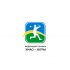 Лого и фирменный стиль для Федерация тенниса ХМАО – Югры - дизайнер Nikosha