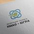 Лого и фирменный стиль для Федерация тенниса ХМАО – Югры - дизайнер zozuca-a