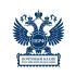 Логотип для Почтовый Бланк РФ - дизайнер managaz