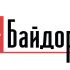 Логотип для Байдорс - дизайнер kocherezhnikova