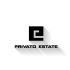 Логотип для PRIVATO ESTATE (boutique agency) - дизайнер Advokat72