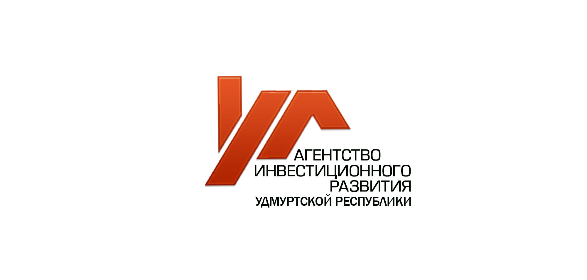 Лого и фирменный стиль для АИР УР  - дизайнер agalakis