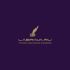 Логотип для LaBrava - Стильные драгоценные украшения - дизайнер Advokat72