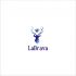 Логотип для LaBrava - Стильные драгоценные украшения - дизайнер anasti