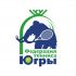 Лого и фирменный стиль для Федерация тенниса ХМАО – Югры - дизайнер PAPANIN