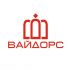 Логотип для Байдорс - дизайнер raifbay