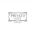 Логотип для PRIVATO ESTATE (boutique agency) - дизайнер mikewas