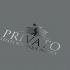 Логотип для PRIVATO ESTATE (boutique agency) - дизайнер cimba