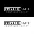 Логотип для PRIVATO ESTATE (boutique agency) - дизайнер AuRoom79