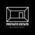 Логотип для PRIVATO ESTATE (boutique agency) - дизайнер monkeydonkey