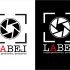 Логотип для Label - дизайнер chiffa-alenka