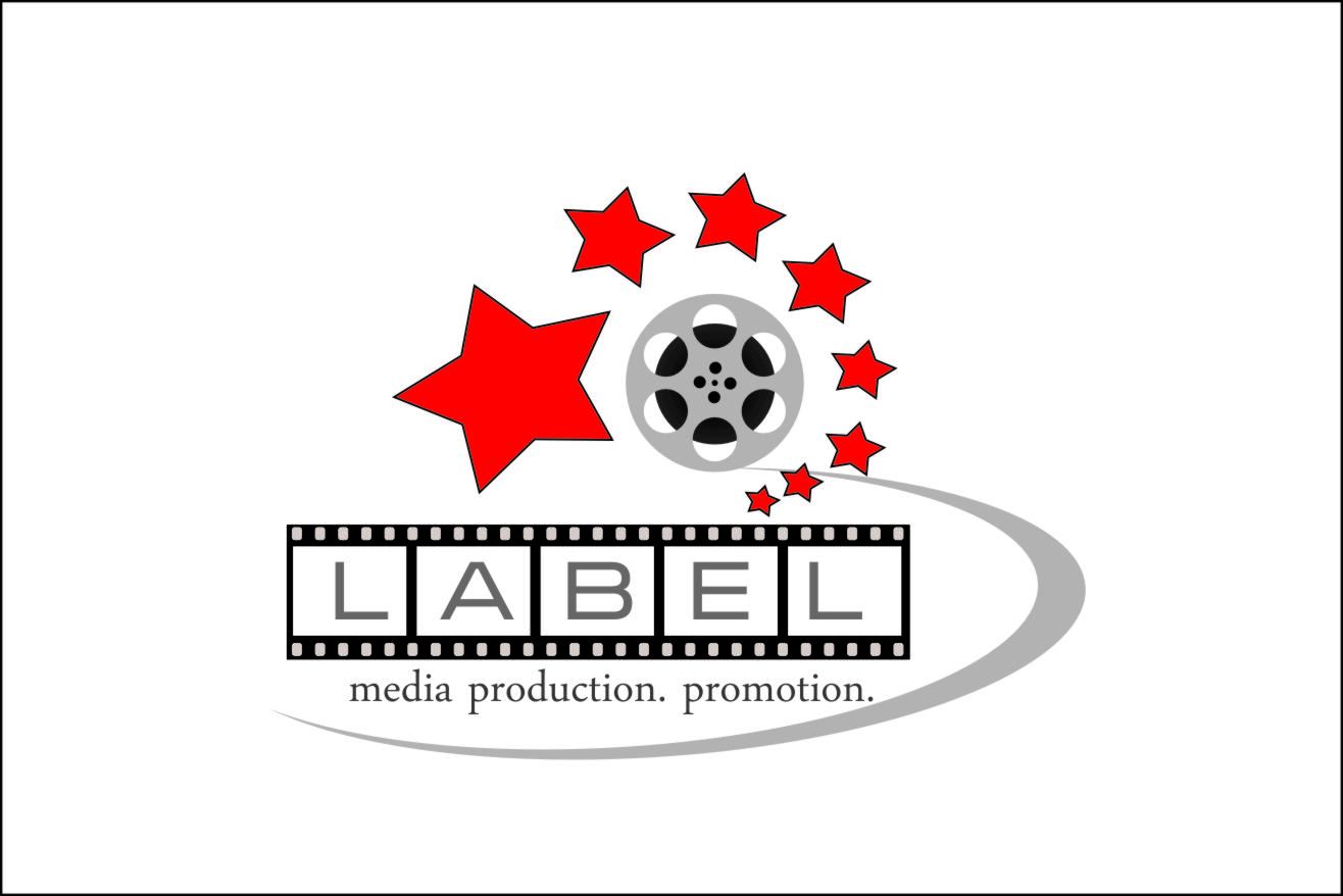 Логотип для Label - дизайнер ilim1973
