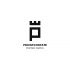 Логотип для PRIVATO ESTATE (boutique agency) - дизайнер VF-Group