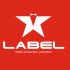 Логотип для Label - дизайнер raifbay