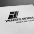 Логотип для PRIVATO ESTATE (boutique agency) - дизайнер Supermen_90210