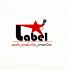 Логотип для Label - дизайнер LENUSIF