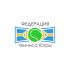 Лого и фирменный стиль для Федерация тенниса ХМАО – Югры - дизайнер georgian