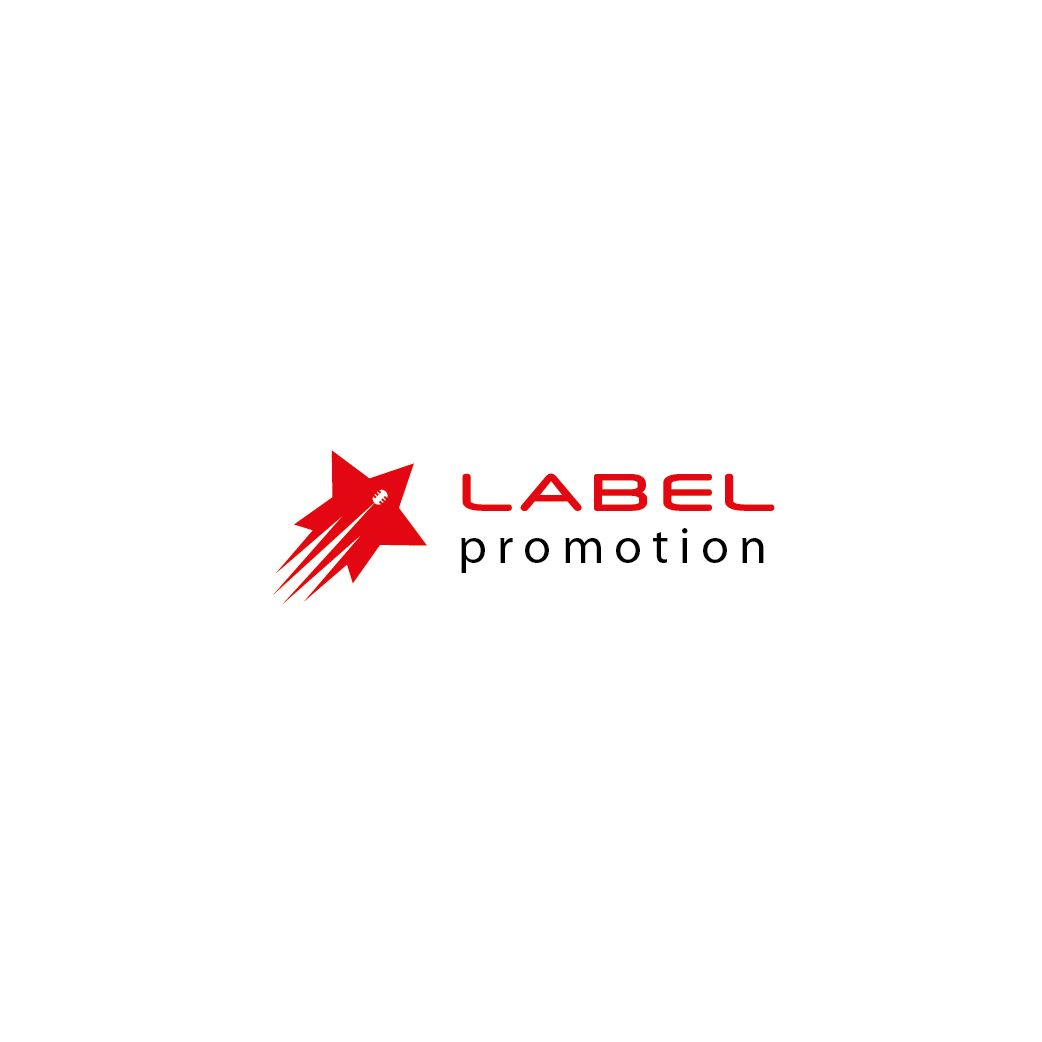 Логотип для Label - дизайнер alekcan2011