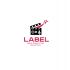 Логотип для Label - дизайнер andblin61