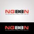 Логотип для NGEEN - дизайнер Elshan