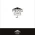 Логотип для PRIVATO ESTATE (boutique agency) - дизайнер tirana2006