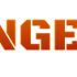 Логотип для NGEEN - дизайнер YUSS