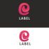 Логотип для Label - дизайнер rabser