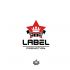 Логотип для Label - дизайнер webgrafika