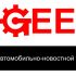 Логотип для NGEEN - дизайнер GBA